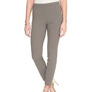 NWT Banana Republic Devon Legging